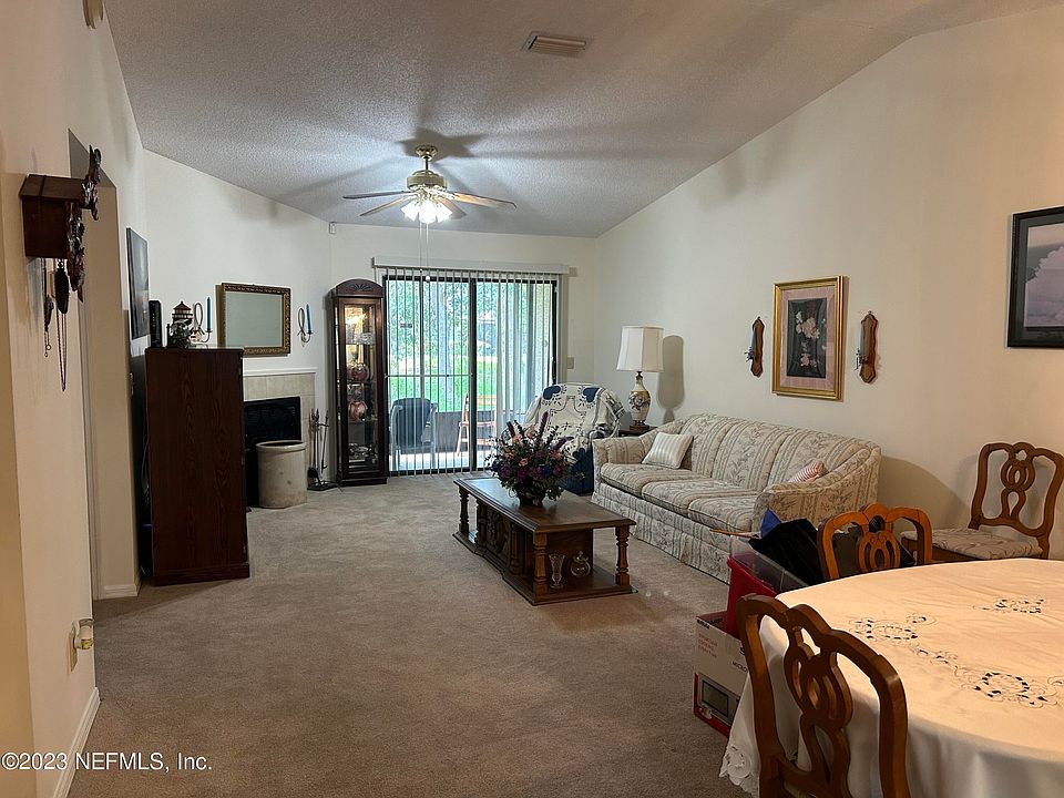7623 BAYMEADOWS Circle UNIT 2024, Jacksonville, FL 32256 Zillow
