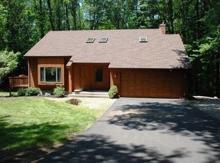 2160 Main St, Coventry, CT 06238