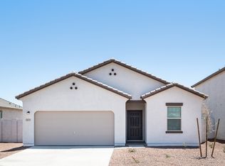 5625 E Orion Rd, Florence, AZ 85132