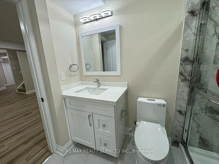 21 Copperhill Hts #BASEMENT — Photo 20