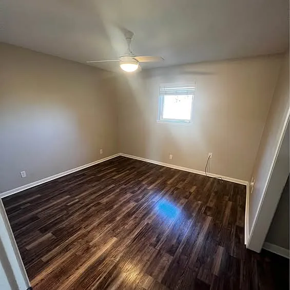 310 Main St — Photo 5