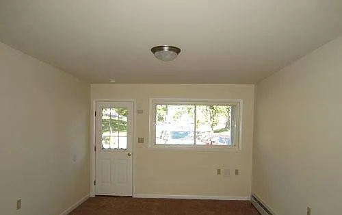 55+ Community - Springvale Apartments — Photo 21