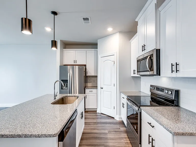 725 Prairie View Dr #1 — Photo 10