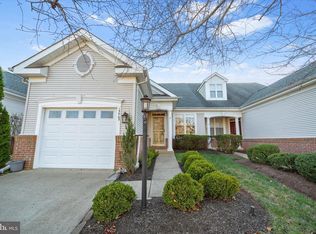 13963 Chelmsford Dr, Gainesville, VA 20155