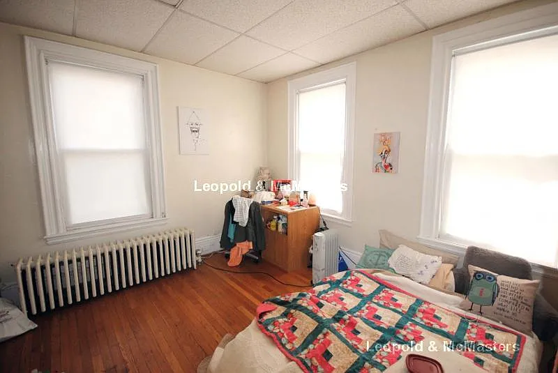 172 Bigelow St — Photo 4