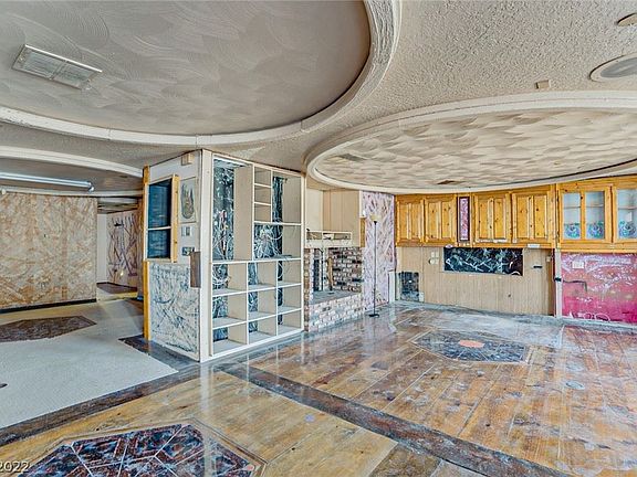 5th image of 5037 Via De Palma Dr