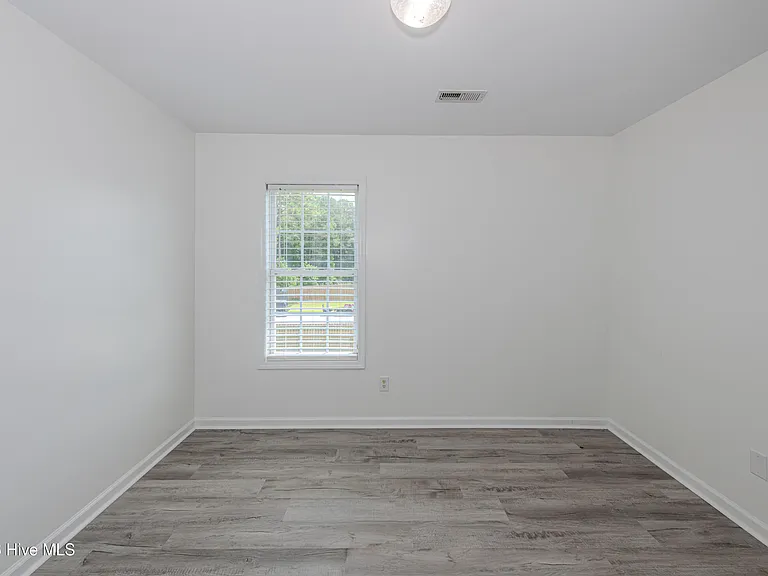106 Chinkapin Ct — Photo 37