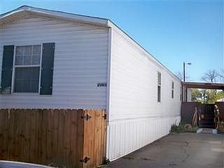 1st image of 2002 E Greenfield Dr