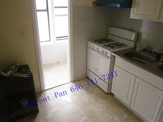 Rented by Kinyu Realty | media 6