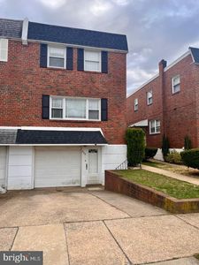 650 Renz St, Philadelphia, PA, 19128