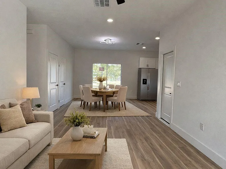 14787 SW 26th Ln — Photo 3