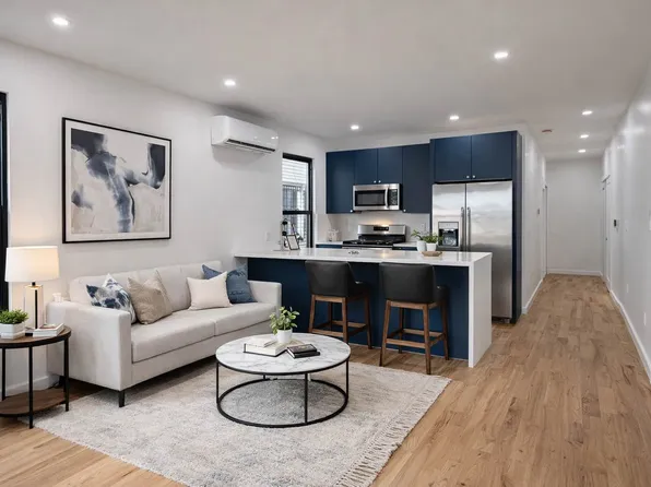 234 East 42nd Street image 1 of 41