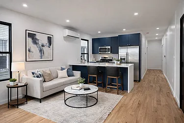 234 East 42nd Street