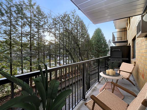 5th image of 12184 224th St #1016506
