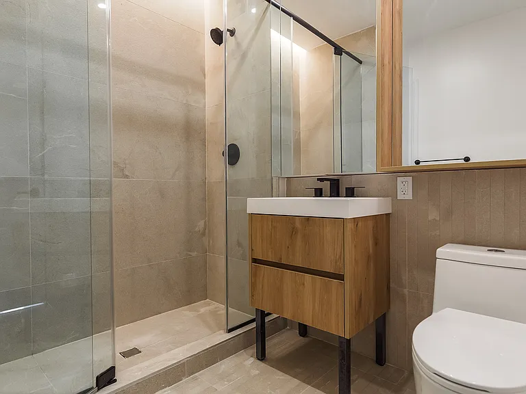 303 Wythe Ave #425 — Photo 42