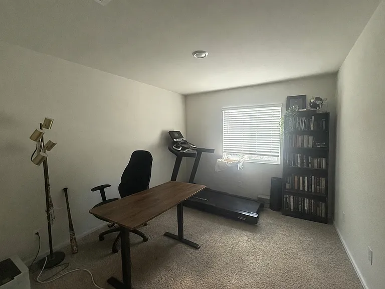 36356 Albus Ave — Photo 15