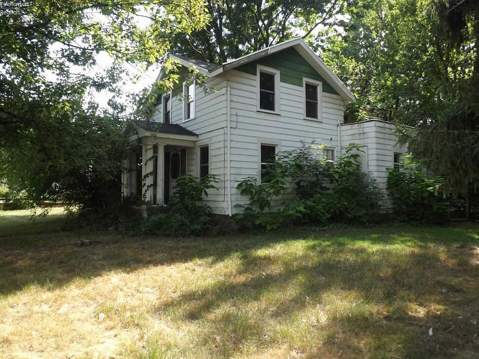 1st image of 329 N Woodland Ave