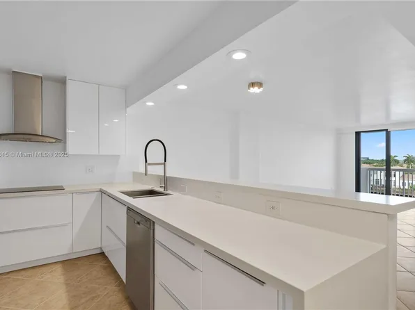 1500 S Ocean Dr APT 5C, Hollywood, FL 33019