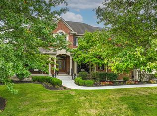 46 Swarthmore Dr, Edgewood, KY