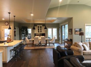 1250 Snowline Pl, Meadow Vista, CA 95722