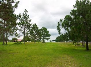 19620 Bird Hog Rd, Robertsdale, AL 36567