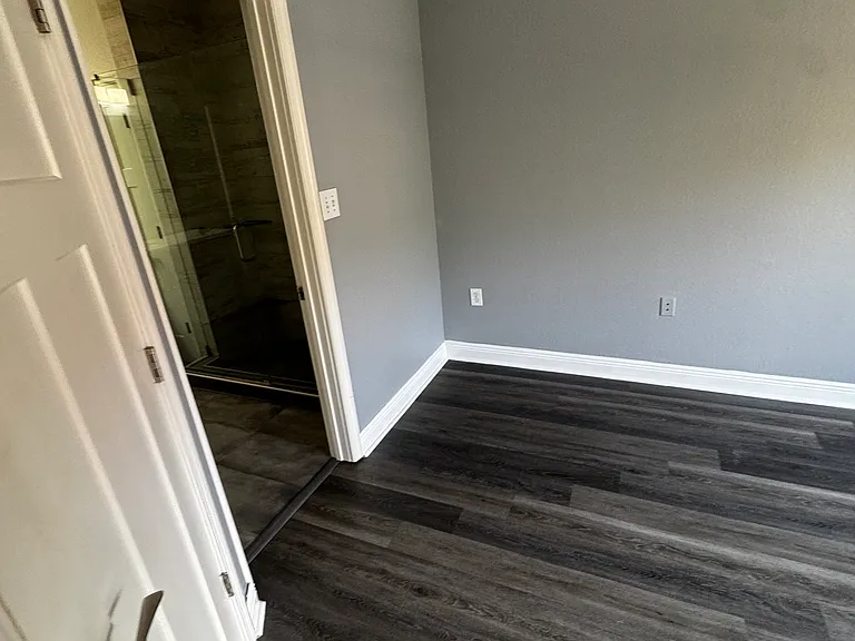 5000 Culbreath Key Way #3301 — Photo 28