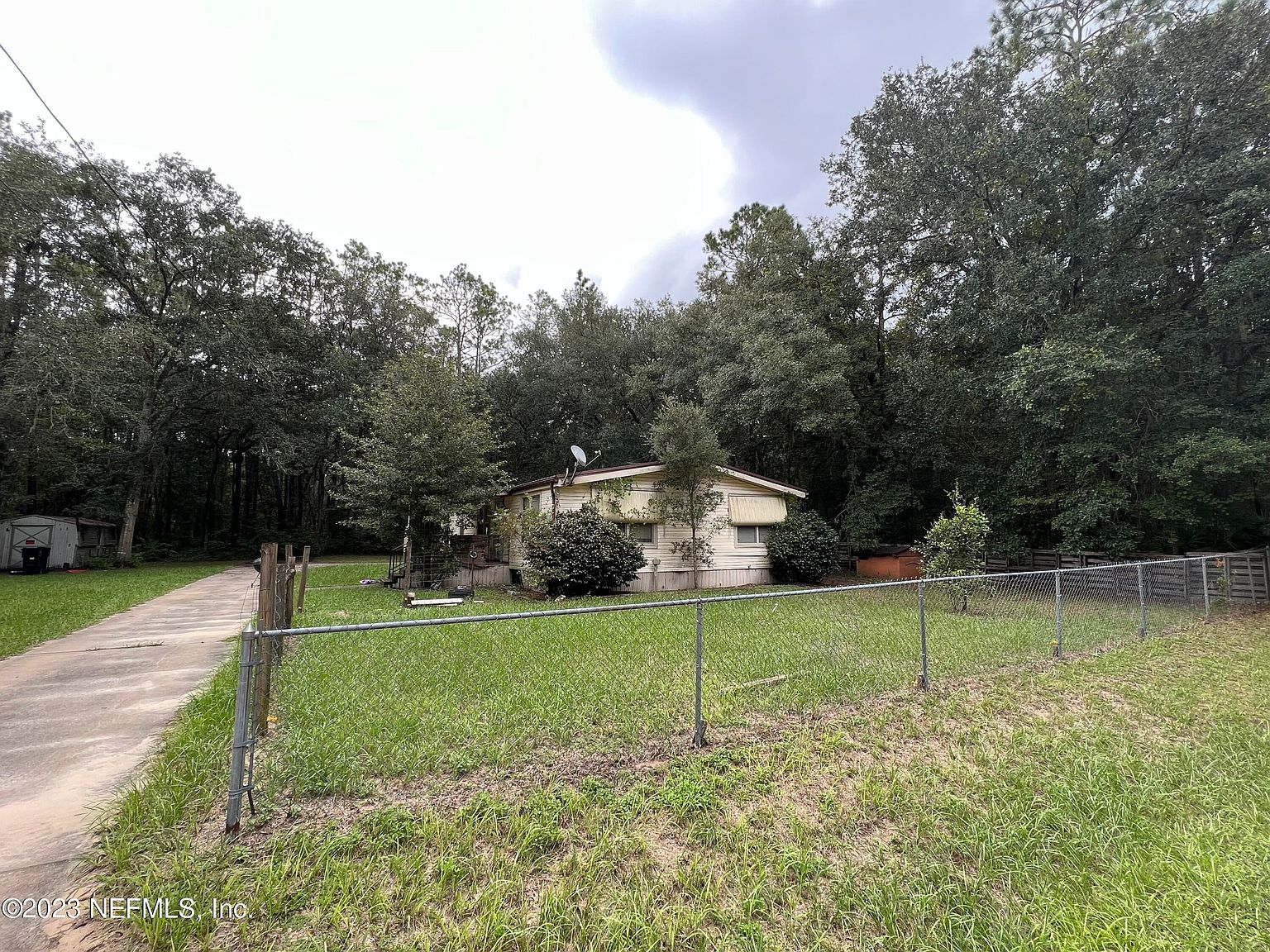 116 BEAVEN ST, Interlachen, FL 32148 Zillow