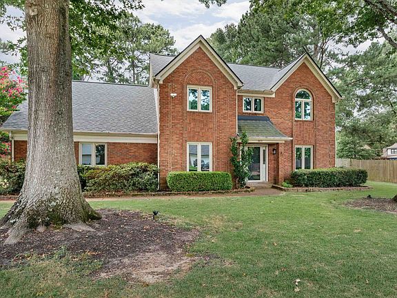 2nd image of 8833 Bonnybridge Dr