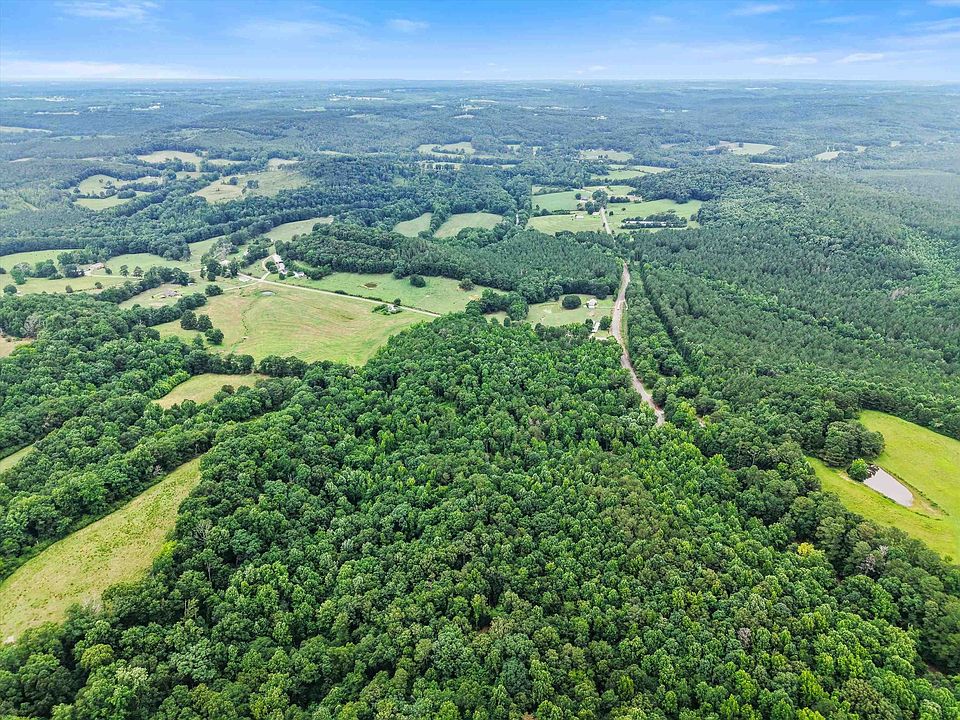 1st image of 0 County Road 940
