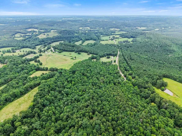 0 County Road 940, Crane Hill, AL 35053