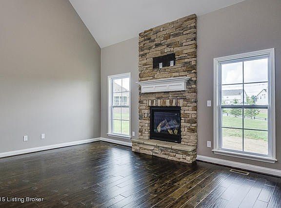 5206 Rock Ridge Drive-1005