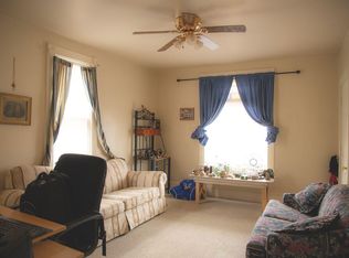 1725 S 12th St, Sheboygan, WI 53081