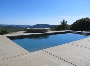 3120 River Haven Dr, Mariposa, CA