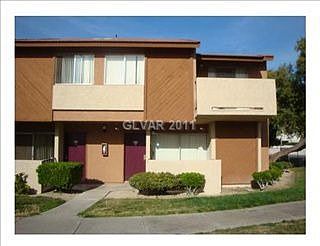 1st image of 3651 Arville St APT 702