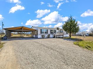 410 Calle Cedro Dr, Sherman, TX 75090