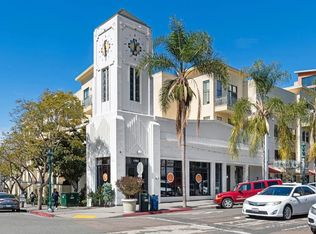 1750 Kettner Blvd UNIT 118, San Diego, CA 92101