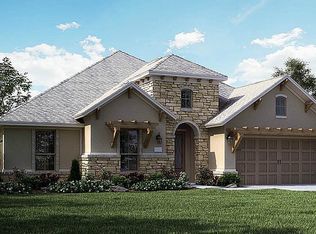 3829 Juniper Meadows Ln, Spring, TX 77386