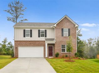 2698 Argento Cir, Dacula, GA 30019