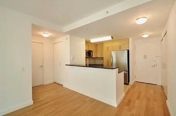 Sold by Corcoran | media 1