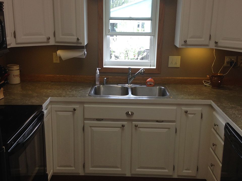 kitchen pic 1