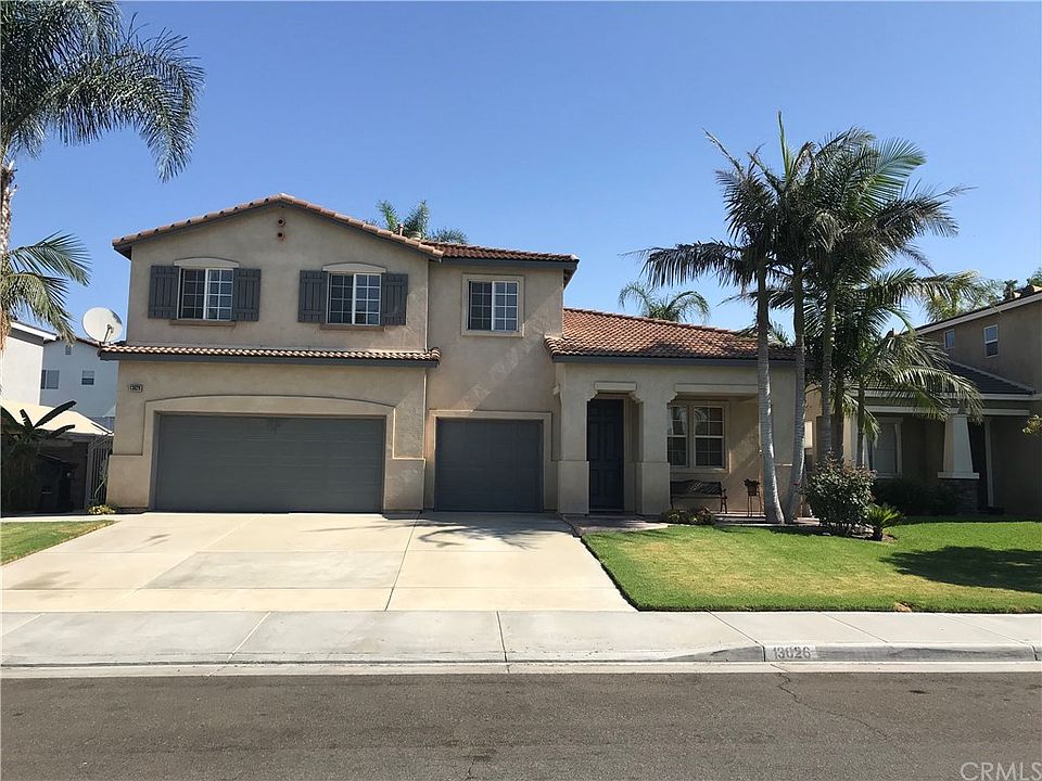 1st image of 13626 Hollowbrook Way