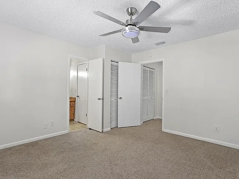 120 Tomoka Meadows Blvd — Photo 10