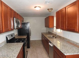 1115 N 29th Ave, Phoenix, AZ 85009