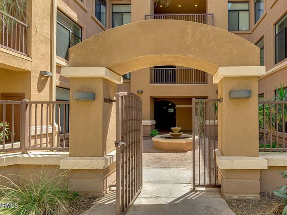 2nd image of 11640 N Tatum Blvd Unit 1069
