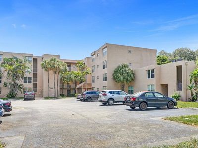 9400 Live Oak Place #203, Davie, FL, 33324