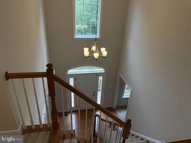 4 bed, 4.0 bath, 3602 sqft, $3,500 — Photo 4