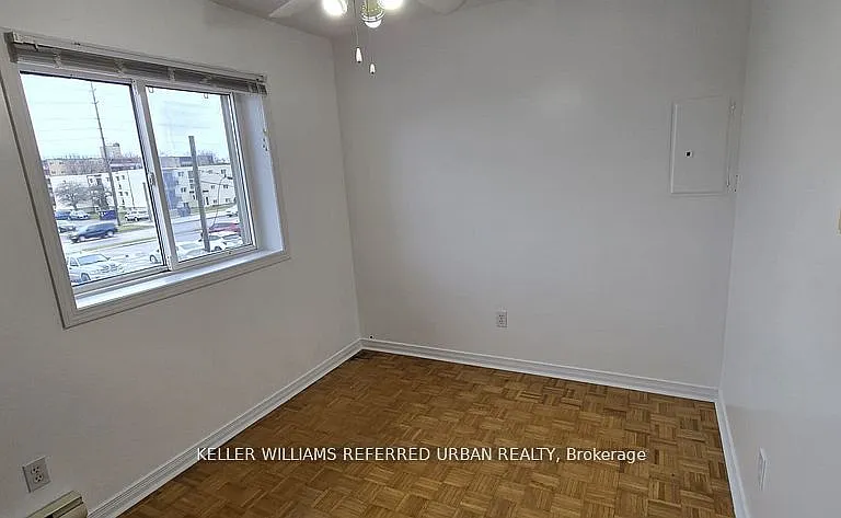 303 Frontenac Ave #4 — Photo 13