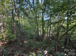0 Holland Dr LOT 24, Columbus, NC 28722