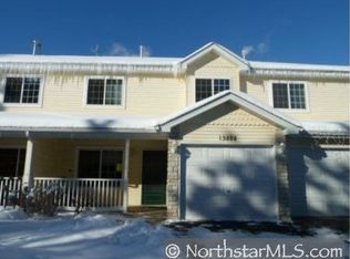 13828 Flay Ave N, Hugo, MN 55038