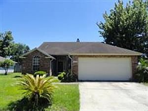 1st image of 3559 Barrel Springs Dr